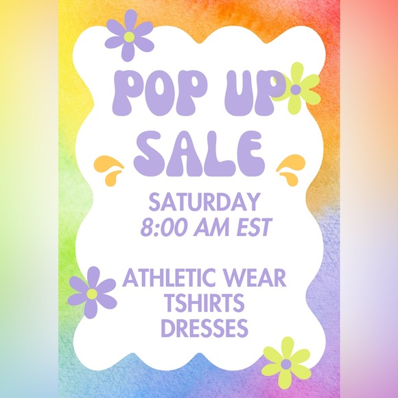 Happy Fall- Friday The 14th- 9:00PM EST - Come See What I Have Found 🍁 - Picture 8 of 8